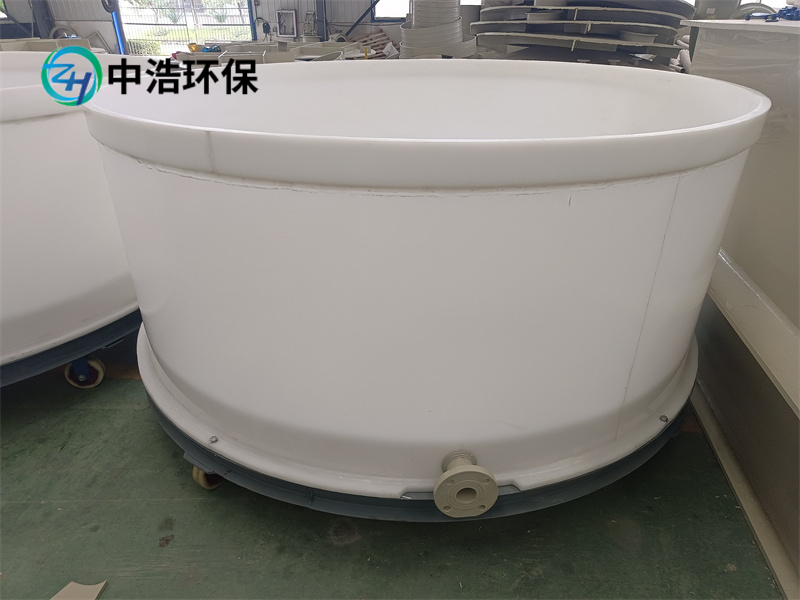 涪城PP抽滤槽
